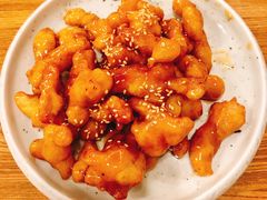 -妈妈的味道(工人体育场东路店)