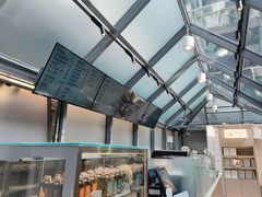 -奈雪的茶(赛格店)