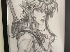 -缤纷鸟美术书法(交大校区)