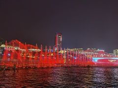 -柳侯公园