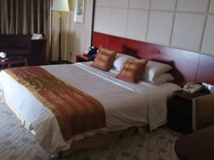 -太湖湾开元名庭大酒店