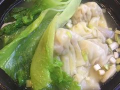 -添运来(茶园奥园广场店)
