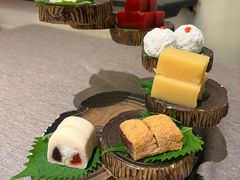 -花家怡园(四合院总店)