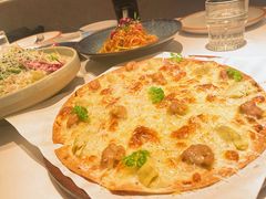 -阿妮叶李(光谷世界城店)