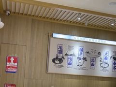 -马记永·兰州牛肉面(3019君尚店)