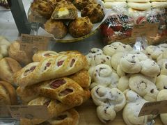 -PAPER STONE BAKERY(天汇广场店)