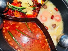 -五里关火锅(上海鑫耀·光环Live店)