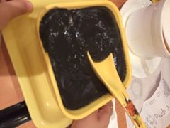 -满记甜品(南京虹悦城三店)