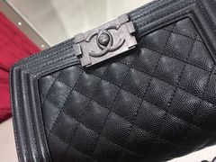 -香港港威酒店-马哥孛罗