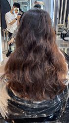 -TOP HAIR SALON