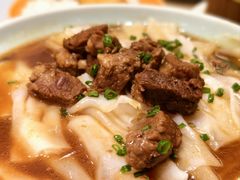 -味妙顺德厨房(绿地缤纷城店)