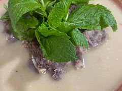 -藏味八珍特色火锅