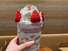 -果呀呀(国金街店)
