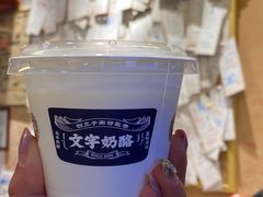 -南锣鼓巷