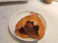 -常盛香生煎·酸辣汤.无锡老字号玉兰饼(新生路店)