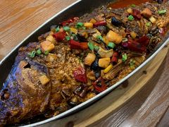 -唐山宴大唐州府精品中餐