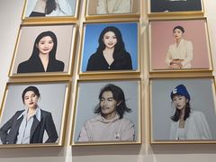 -海马体照相馆(重庆爱琴海购物公园店)