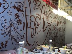 -松哥油焖大虾(皇岗一店)
