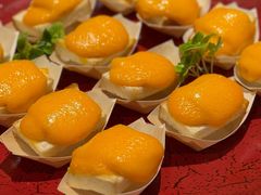 -一麦·龙岛(上海青浦店)