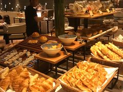 -上海中航虹桥机场泊悦酒店