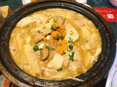 -千品香(碧桂园银河城店)