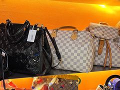 -仙石中古奢侈品回收(太古里店)