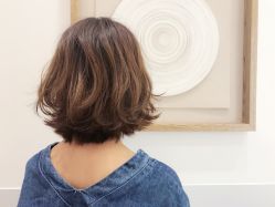 -简法造型·品牌形象店