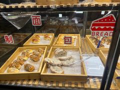 -天津瀚金佰九号温泉酒店(南楼地铁站店)