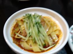 -巴依老爷新疆美食(远洋未来汇购物中心店)