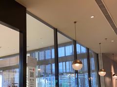 -必胜客(乐山世豪PH店)