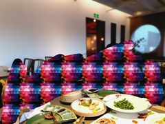 -晟永興烤鸭店(五道口店)