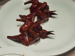 -新荣记(椒江店)