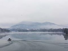 -温州一家人美食(西木头市店)