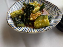 -粤盛海鲜平价店(洛溪食街店)