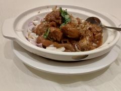 -南湖春色海鲜食府(中兴街店)