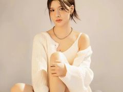 -经典婚纱摄影美学馆·私人定制