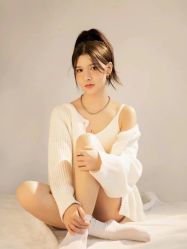 -经典婚纱摄影美学馆·私人定制