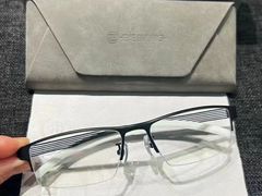 -爱视眸Eyeblling眼镜·依视路·蔡司镜片折扣店(百联南方商城购物中心)