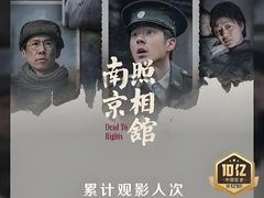 -万达影城(东城万达广场IMAX店)