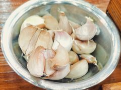 -黔派·虾子羊肉粉·小吃(佳宁娜广场店)