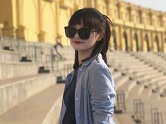 -国强手抓(西夏区店)