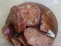 桂花藕-品忆香炒货工坊(西稍门店)