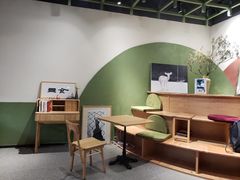 -Catch Bagel(芳草地店)