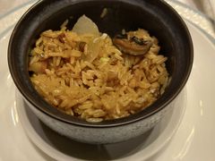 -绿岛国际酒店·海鲜酒楼(八七路店)