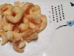 -郑庄脂渣海鲜楼(九水路店)