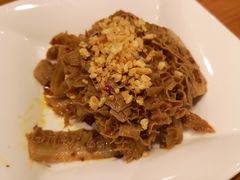 -鼎泰丰(南西店)