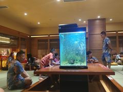 -大江户·温泉洗浴(浑南店)