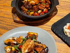 -Let's Taipei 非常烘焙(太古里店)