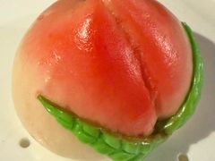 -淮扬府·游园京梦(北京SKP店)