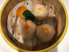 -味钱塘·钱塘渔鲜·地道江浙菜(宋城店)